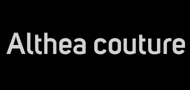 Antolini Boutique / Carlo Pignatelli