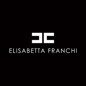 Antolini boutique | elisabetta franchi