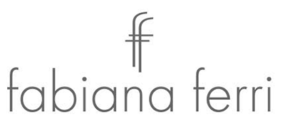 Antolini Boutique | Fabiana Ferri