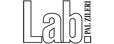 Antolini Boutique | Lab Pal Zileri