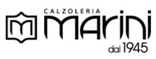 logo Marini logo Marini