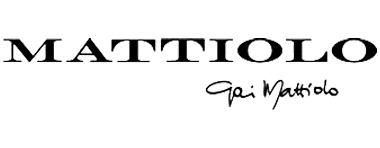 Antolini Boutique / Clips