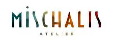 Antolini Boutique | Mischalis