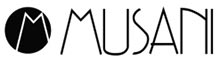 logo Musani logo Musani