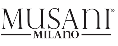 Musani Milano - Antolini Boutique / Clips