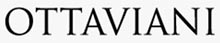 logo Ottaviani